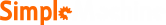 Logo SimpleMachine